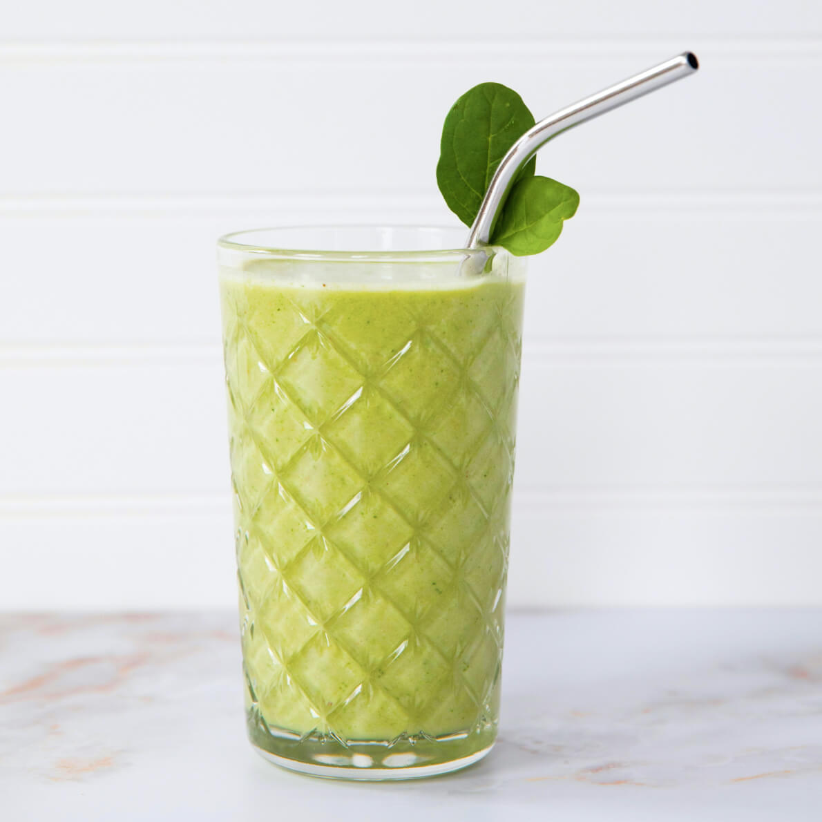 Follow Me On Instagram - Nutritionist X Webflow Template