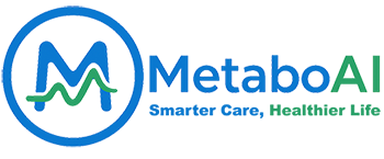 metaboai-footer-logo